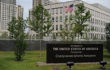 Годовщина "Минска": США призвали Россию вывести оружие и военных из Украины