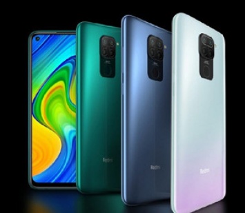 Популярный смартфон Xiaomi был «сломан» обновлением до MIUI 12