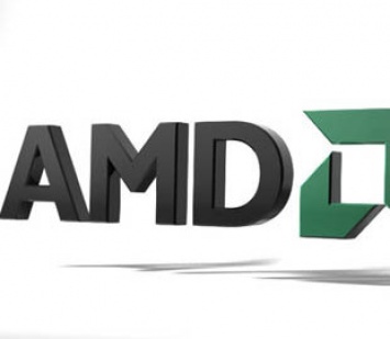 Среди продуктов компании AMD появились велосипеды