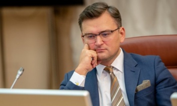 Украина созывает экстренное заседание ТКГ из-за заявления Пушилина