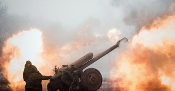 Боевики "ДНР" пригрозили уничтожить позиции ВСУ: Украина созвала срочное заседание