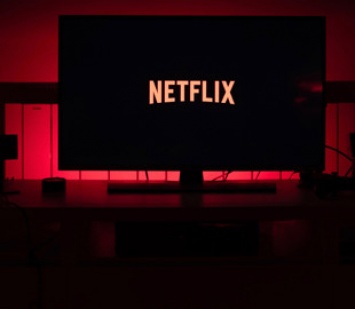 Netflix выпустит сериал об Айртоне Сенне