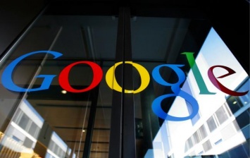 Google построит собственный город вокруг главного офиса в Силиконовой