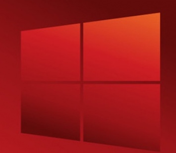 Microsoft пообещала избавиться от Adobe Flash в своих браузерах до конца года