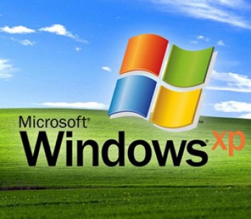 Миллионы пользователей все еще работают на Windows XP