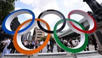 Олимпиада в Токио состоится независимо от ситуации с коронавирусом - МОК