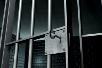 «ЛНР» «приговорила» луганчанина к 12 годам тюрьмы за «госизмену»