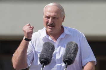 Лукашенко пошел на крайние меры: власти у Бацьки уменьшится