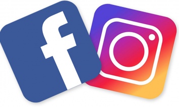 Facebook и Instagram тестируют перекрестную публикацию Stories в обоих приложениях