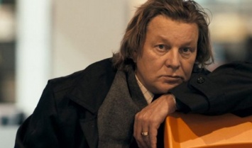 Актер Сергей Колтаков скончался на 65-м году жизни
