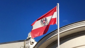 Потомки жертв нацизма могут в упрощенном порядке получить гражданство Австрии