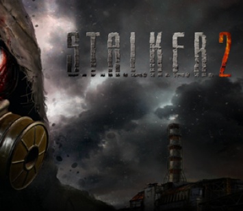 S.T.A.L.K.E.R. 2: разработчики показали новые кадры из игры