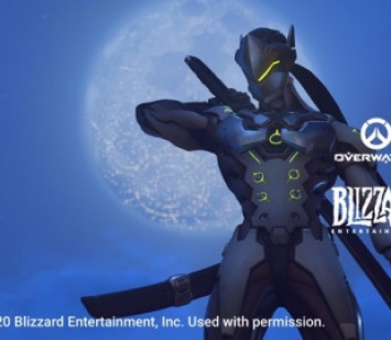 Апгрейд для геймеров. ПриватБанк и VISA при поддержке Blizzard Entertainment предложили украинским игрокам необычную возможность