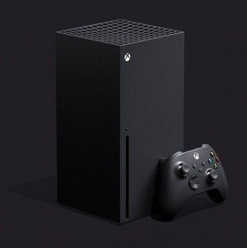 От $299: раскрыты цены и сроки выхода консолей Microsoft Xbox Series X и Xbox Series S