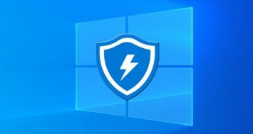 Выяснилось, что через антивирус Microsoft Defender можно загружать вредоносное ПО в Windows 10