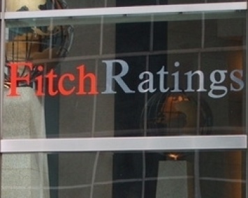 Fitch Ratings увидел положительные сигналы к восстановлению мирового ВВП