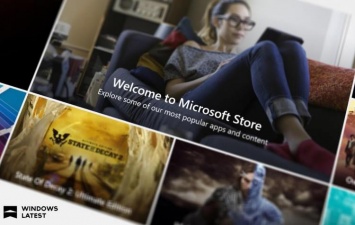 Microsoft объяснила, почему пользователи не могут удалить некоторые приложения Windows 10