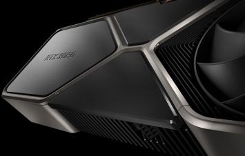 В октябре анонсы NVIDIA продолжатся. Ожидается GeForce RTX 3080 с удвоенным объемом видеопамяти