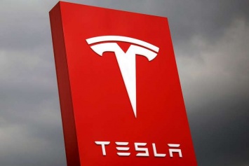 TESLA назвали самой опасной компанией мира