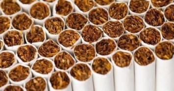 Создание новой табачной монополии противоречит здравому смыслу, - журналист Лямец
