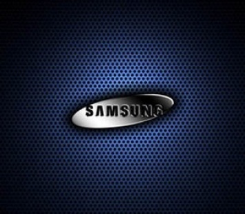 Samsung инвестирует около $2 млрд в строительство завода по производству лекарств