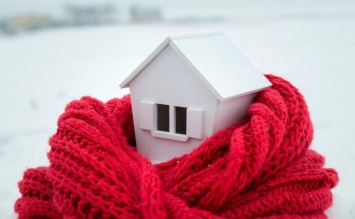 Отопление без газа: альтернативы для частного дома