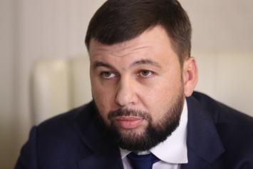 Глава "ДНР" отменил приказ об ударе по украинским военным