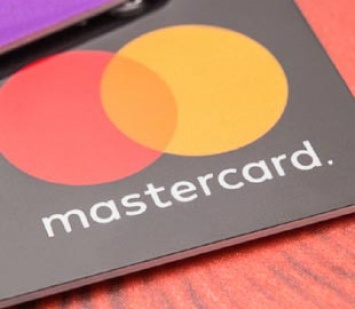 Mastercard запустит песочницу для тестирования национальных цифровых валют