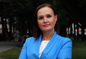 Председатель правления СК "Мега-Гарант" Наталья Погорелова: Есть только один цивилизованный способ защитить себя от риска финансовых потерь - это страхование