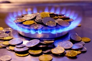 Как украинцам накручивают цену на газ: эксперт назвал его реальную стоимость