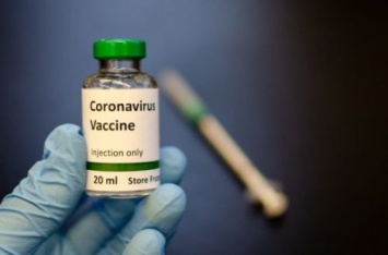 Кому строго запрещено вакцинироваться от коронавируса: совет врача-иммунолога