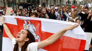Санкции ЕС против Беларуси заблокированы: кто против и почему