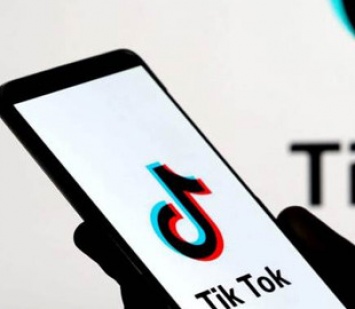 TikTok стал самым загружаемым неигровым приложением августа