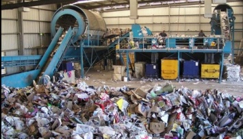 Инвесторы в мусоропереработку хотят гарантий от государства - министерство