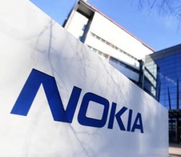 Стали известны характеристики смартфона Nokia 3.4