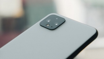 Почему Google Pixel со старой камерой снимает лучше новых флагманов