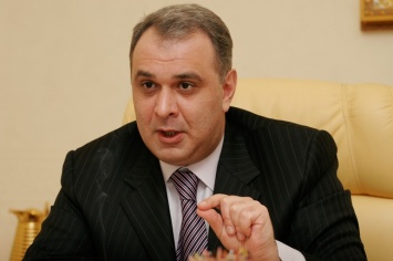 Экс-соратник Порошенко назвал Зеленского «поддельным президентом» и рассказал о махинациях главы НАБУ