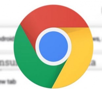 В браузере Chrome 85 появилась поддержка блокировки ресурсоемкой рекламы