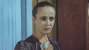 Что скрывала Печерникова: стало известно о тайной операции актрисы