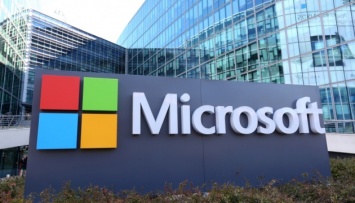 Microsoft: хакеры из России, Китая, Ирана атакуют штабы и Трампа, и Байдена