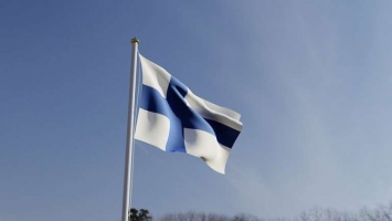 В Финляндии планируют упростить для туристов правила въезда в страну