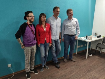 МВД готовит новый запрос Германии по ситуации с Навальным
