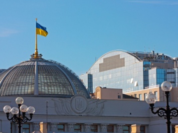Создание следственной комиссии Рады по расследованию деятельности органов местного самоуправления негативно повлияет на репутацию Украины - Ассоциация городов