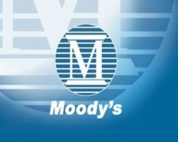 Moody's прогнозирует спад стального производства в Индии