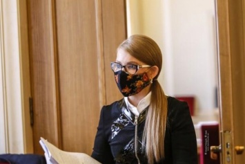 Киевские врачи вылечили от коронавируса известного политика