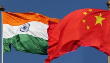 Китай и Индия договорились об урегулировании на границе