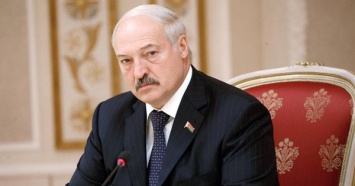 МВФ отказался дать Беларуси $940 млн для поддержки экономики