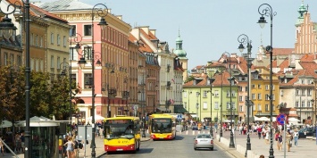 Польша начала переманивать белорусские компании: обещают любую помощь