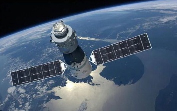 Астрономы назвали 50 самых опасных объектов на орбите Земли - основная часть мусора из РФ