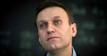 Der Tagesspiegel: Санкционный сценарий не поможет в расследовании дела Навального